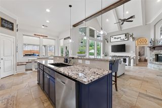 2038 Graystone Hills Drive, Conroe, TX 77304