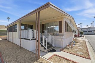 9391 California Avenue 79, Riverside, CA 92503