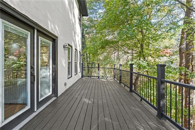 820 Glen Royal Drive, Roswell, GA 30076