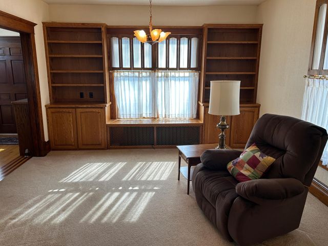 113 2nd Street SW, Wadena, MN 56482