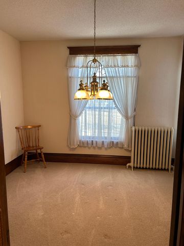 113 2nd Street SW, Wadena, MN 56482