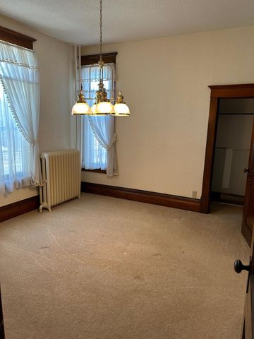 113 2nd Street SW, Wadena, MN 56482