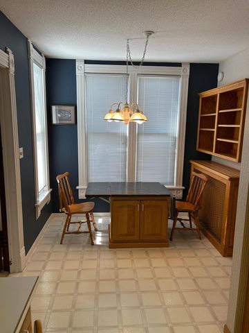 113 2nd Street SW, Wadena, MN 56482