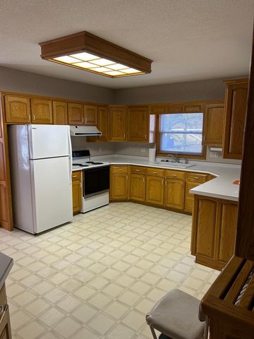 113 2nd Street SW, Wadena, MN 56482
