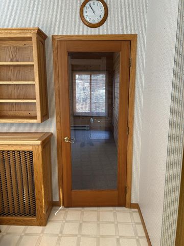 113 2nd Street SW, Wadena, MN 56482