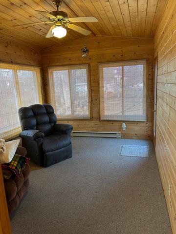 113 2nd Street SW, Wadena, MN 56482