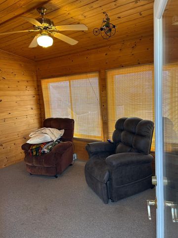 113 2nd Street SW, Wadena, MN 56482