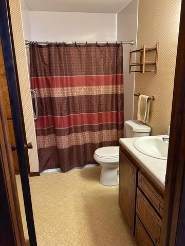 113 2nd Street SW, Wadena, MN 56482