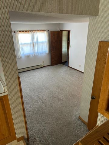 113 2nd Street SW, Wadena, MN 56482