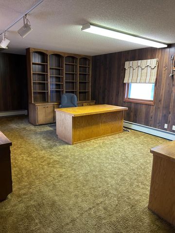 113 2nd Street SW, Wadena, MN 56482