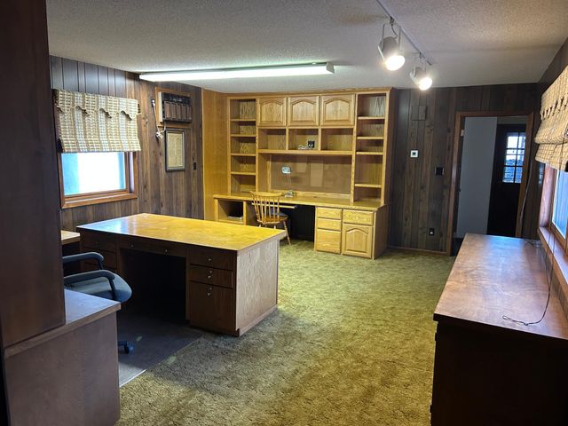 113 2nd Street SW, Wadena, MN 56482