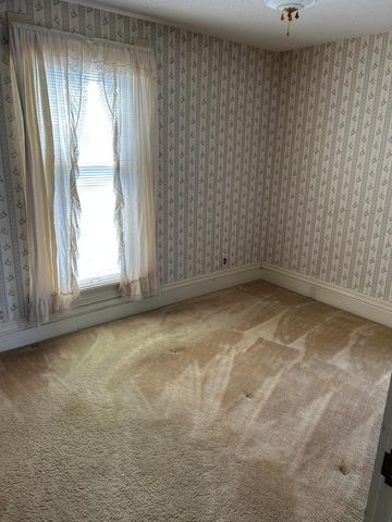 113 2nd Street SW, Wadena, MN 56482