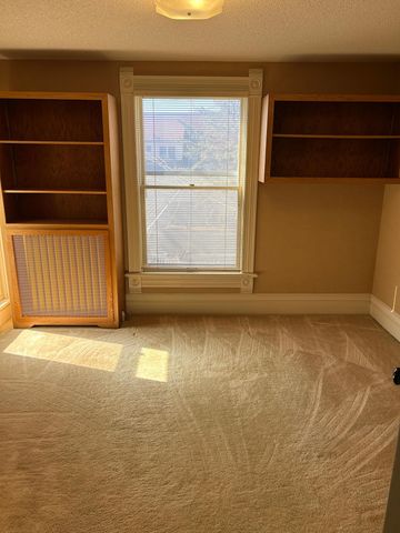 113 2nd Street SW, Wadena, MN 56482