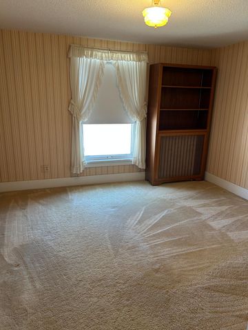 113 2nd Street SW, Wadena, MN 56482