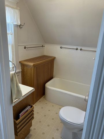 113 2nd Street SW, Wadena, MN 56482