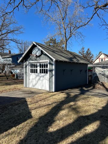 113 2nd Street SW, Wadena, MN 56482