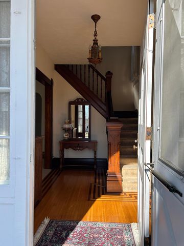 113 2nd Street SW, Wadena, MN 56482