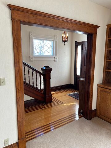 113 2nd Street SW, Wadena, MN 56482