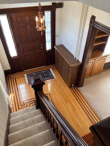 113 2nd Street SW, Wadena, MN 56482