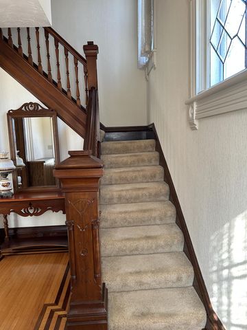 113 2nd Street SW, Wadena, MN 56482