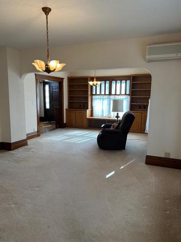 113 2nd Street SW, Wadena, MN 56482