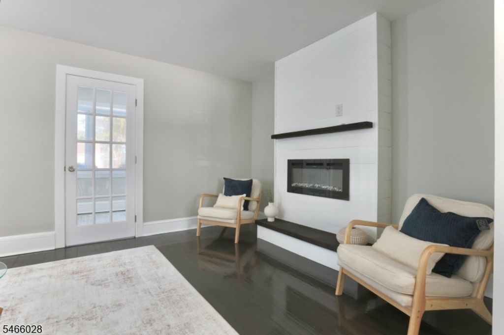 401 Burroughs Ter, Union Twp., NJ 07083 — photo 5