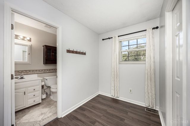 5084 Francisvalley Court, Delhi Twp, OH 45238