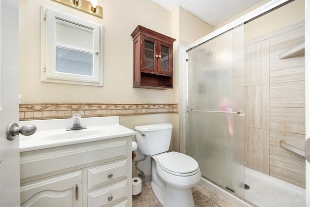 5084 Francisvalley Court, Delhi Twp, OH 45238