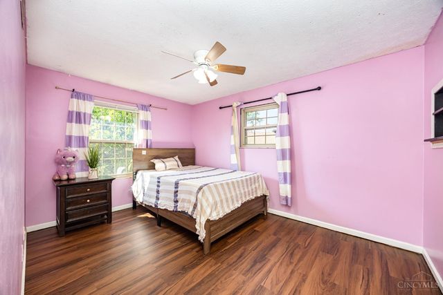 5084 Francisvalley Court, Delhi Twp, OH 45238