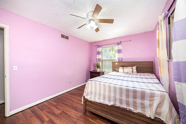 5084 Francisvalley Court, Delhi Twp, OH 45238