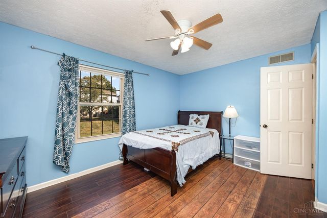 5084 Francisvalley Court, Delhi Twp, OH 45238