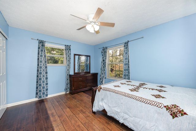5084 Francisvalley Court, Delhi Twp, OH 45238
