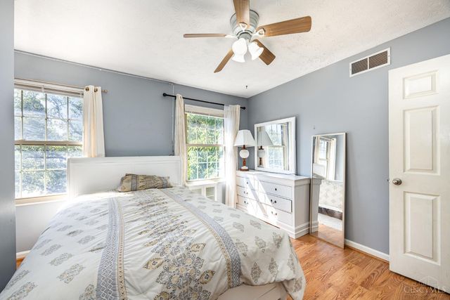 5084 Francisvalley Court, Delhi Twp, OH 45238