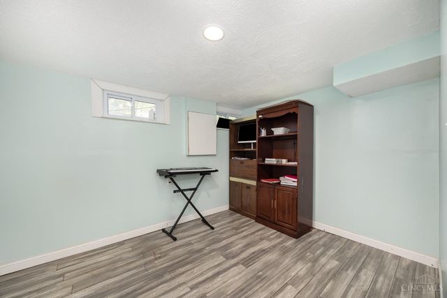 5084 Francisvalley Court, Delhi Twp, OH 45238