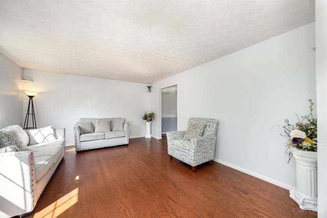 5084 Francisvalley Court, Delhi Twp, OH 45238