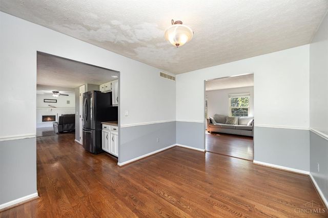 5084 Francisvalley Court, Delhi Twp, OH 45238