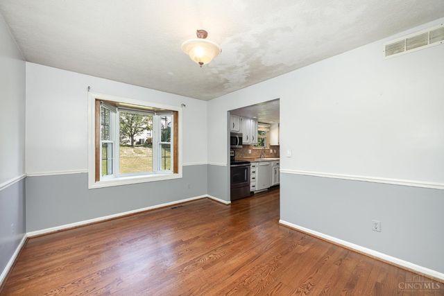 5084 Francisvalley Court, Delhi Twp, OH 45238