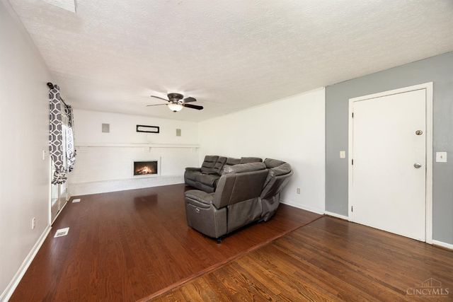 5084 Francisvalley Court, Delhi Twp, OH 45238