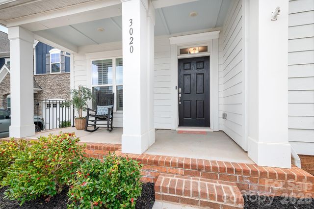 3020 Sterling Drive, Waxhaw, NC 28173