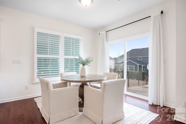 3020 Sterling Drive, Waxhaw, NC 28173