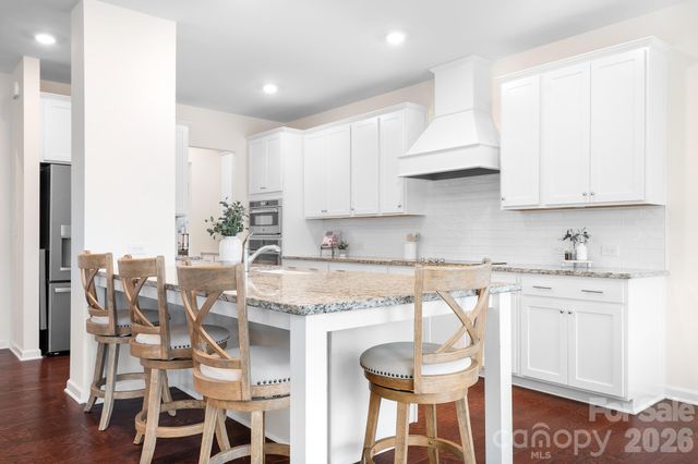 3020 Sterling Drive, Waxhaw, NC 28173