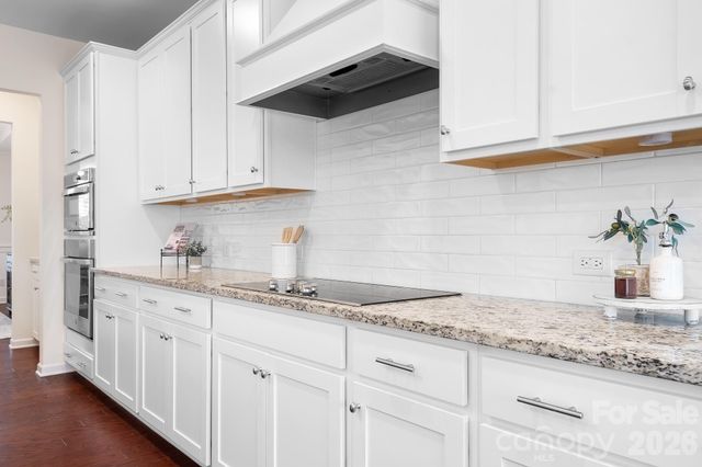 3020 Sterling Drive, Waxhaw, NC 28173