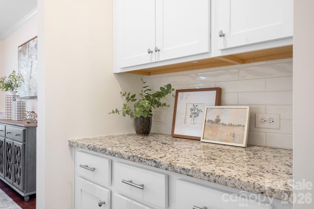 3020 Sterling Drive, Waxhaw, NC 28173