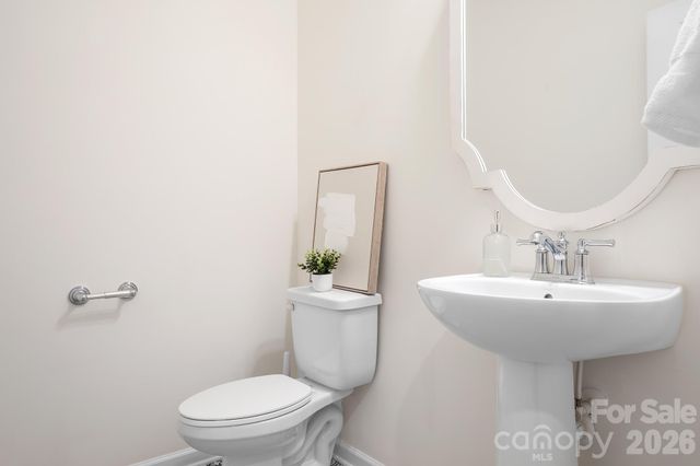 3020 Sterling Drive, Waxhaw, NC 28173