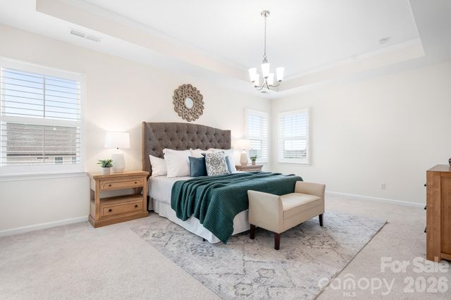 3020 Sterling Drive, Waxhaw, NC 28173