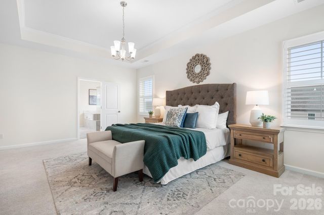 3020 Sterling Drive, Waxhaw, NC 28173