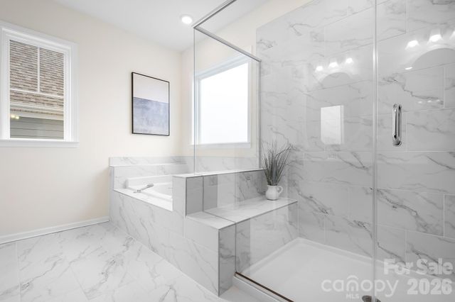 3020 Sterling Drive, Waxhaw, NC 28173