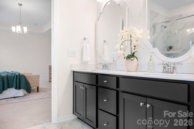 3020 Sterling Drive, Waxhaw, NC 28173