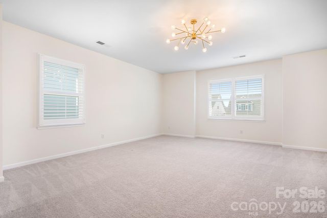 3020 Sterling Drive, Waxhaw, NC 28173