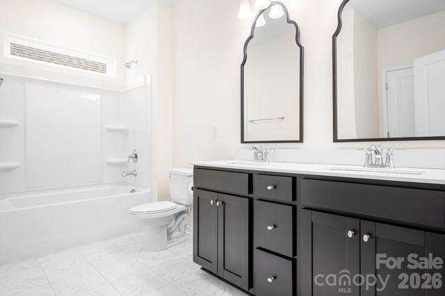 3020 Sterling Drive, Waxhaw, NC 28173